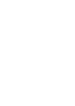 Nowa Camry - Dni Otwarte w Toyota Walder