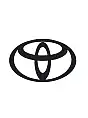 Toyota Walder: Dni Otwarte