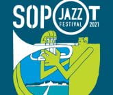 Sopot Jazz Festival 2021