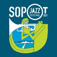 Sopot Jazz Festival 2021