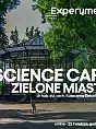Science Cafe Online