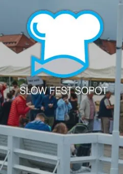 Slow Fest Sopot 