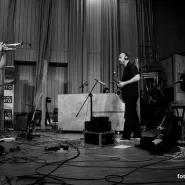 Contemporary Noise Sextet