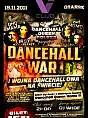 Dancehall War I