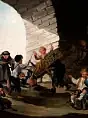 Goya - Zabawy dziecięce