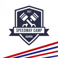 Gdańsk Speedway Camp 2021