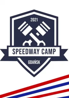 Gdańsk Speedway Camp 2021