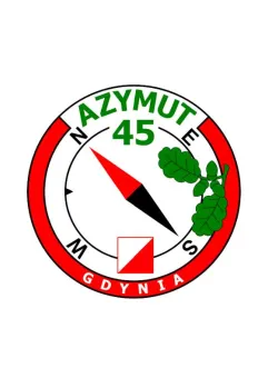 Azymut 45 Trail Gdynia Marszewska