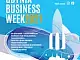 Virtual Gdynia Business Week 2021