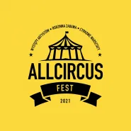 Allcircus fest 2021