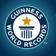 Rekord Guinnessa - 24h gry w Palanta