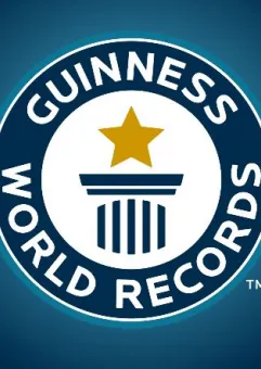 Rekord Guinnessa - 24h gry w Palanta