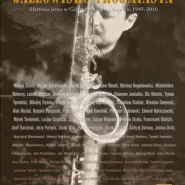 Jazzowisko Trójmiasta