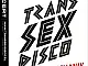 Transsexdisco