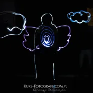 Obróbka zdjęć - Photoshop i Lightroom