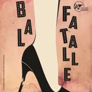 Bal Fatalle - Teatr Ruchu Mo-sHe / Premiera