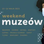 Muzeum Gdańska na Weekend Muzeów 