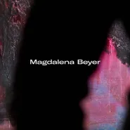 IDĘ -  Magdalena Beyer