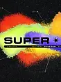 Supernova: Otwarcie Square 