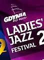 Ladies' Jazz Festival Gdynia 2021 