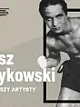 Tadeusz Pietrzykowski - wystawa
