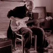 Niski szum (Emiter)