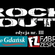 Rock Out