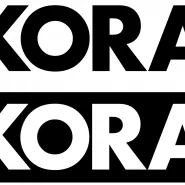 Kora - Trasa Ping Pong