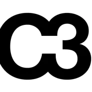 Festiwal C3 - Jacaszek & Silva Rerum