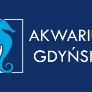 Spotkanie Klubu Podróżników Akwarium Gdyńskiego MIR-PIB - Kraje dawnej Jugosławii i Albania