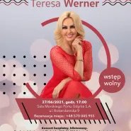 Teresa Werner 