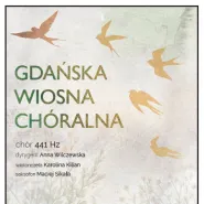 Gdańska Wiosna Chóralna 