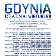 Gdynia Realna - Wirtualna 