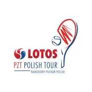 Lotos PZT Polish Tour - Uni-Logistic Gdynia Open