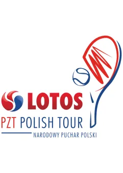 Lotos PZT Polish Tour - Uni-Logistic Gdynia Open