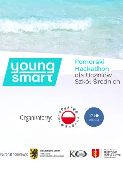 Hackathon Young Smart