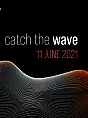TEDxUniversityofGdansk WAVE/FALA