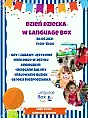 Dzień Dziecka w Language Box