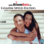 Speed Datining | Randki dla singli 30-42