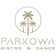 Parkowa Bistro & Dance