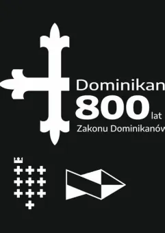 Dominikanie w Gdańsku. 800 lat Zakonu Dominikanów w Polsce