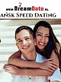 Speed Datining | Randki dla singli 25-35