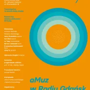 Koncert z cyklu aMuz w Radiu Gdańsk: Kurpiński kontra Donizetti. Hity
