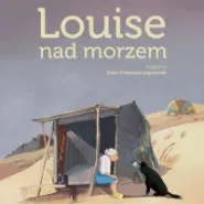 Kino na Szekspirowskim - Animafest Lato: Louise nad morzem