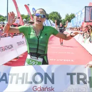 Lotto Challenge Gdańsk Triathlon 2021