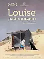 Kino na Szekspirowskim - Animafest Lato: Louise nad morzem