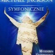 Michael Jackson Symfonicznie