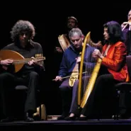 Actus Humanus - Ensemble Micrologus