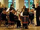 Requiem G. Faure