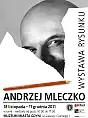 Jest inaczej niż myślisz - Andrzej Mleczko